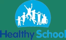 Healthy-School