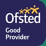 Ofsted_Good