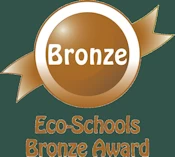 Bronze-Eco-Schools