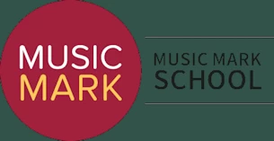 Music-Mark-School-WestMoors