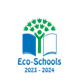 Eco-School
