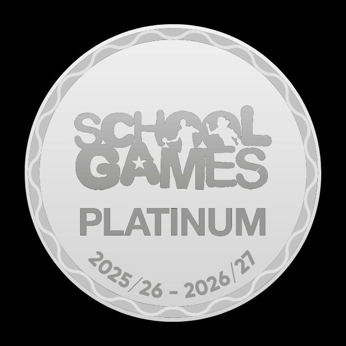 Platinum_Logo_25-26 26-27
