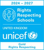 Unicef
