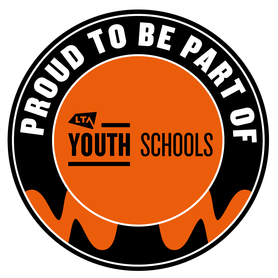 lta-youth-schools-badge