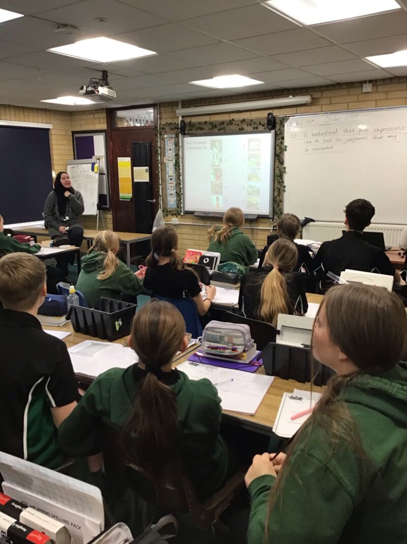 Image for the Tweet beginning: It is the last day