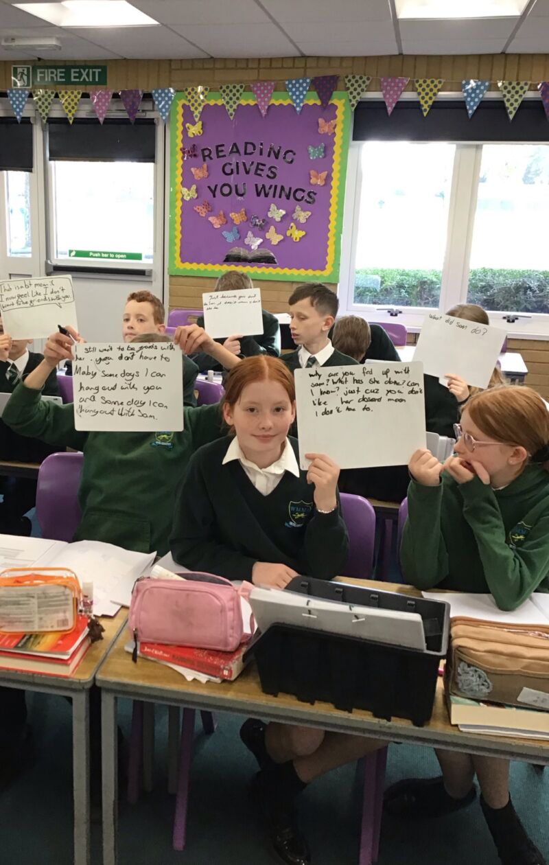 Image for the Tweet beginning: It is the last day