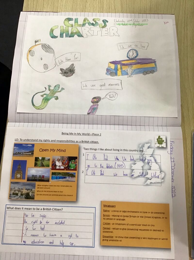 Image for the Tweet beginning: It is the last day