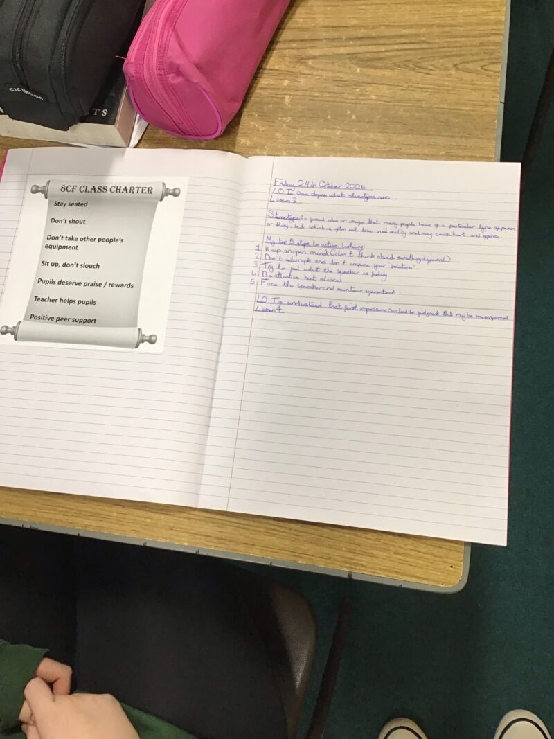 Image for the Tweet beginning: It is the last day